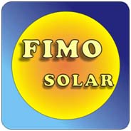 Logo Fimo